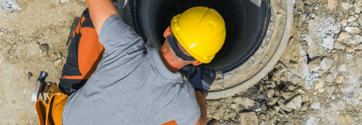 Sewer Line FAQs for Colorado Springs Homeowners